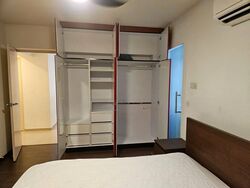 Blk 274B Wenya (Jurong West), HDB Executive #630236061